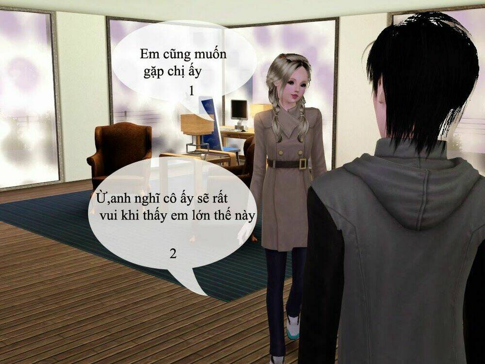 the fate chapter 15 3