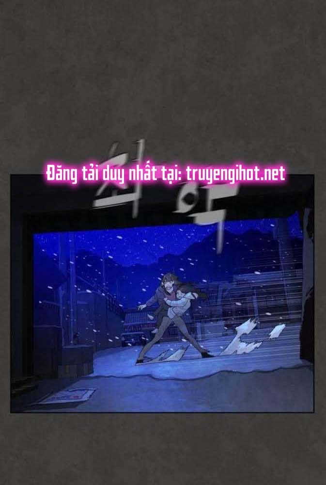 bạch huyết - white blood chapter 56 81