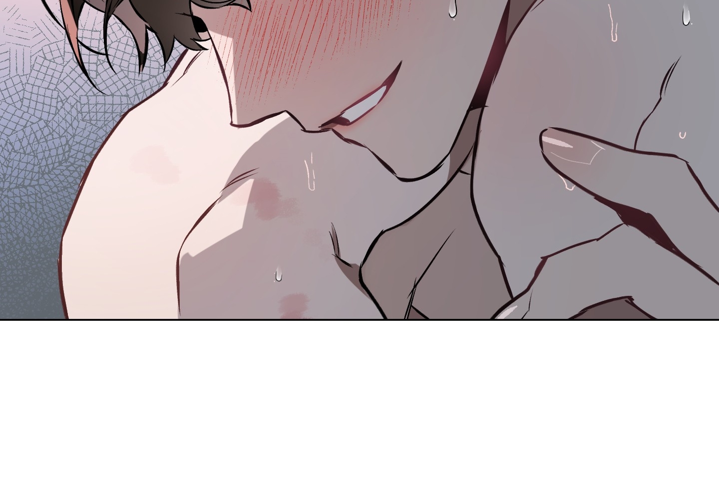 định rõ mối quan hệ chapter 15 71