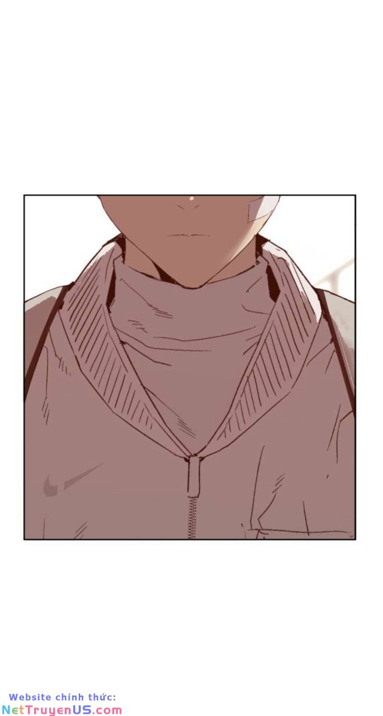 Weak Hero chapter 267 221