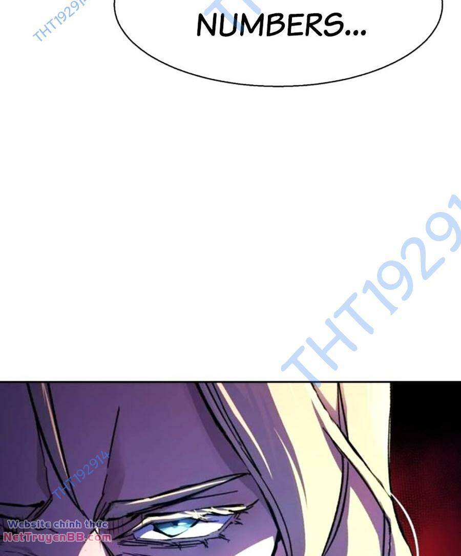 bạn học tôi là lính đánh thuê chapter 176 20