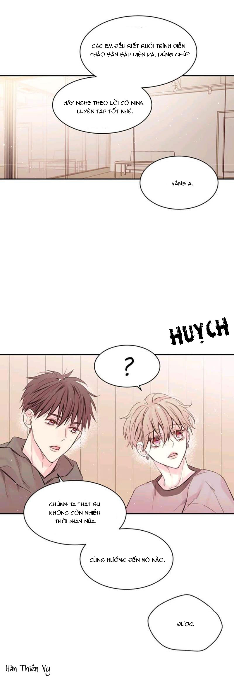 in my closet chapter 9 12