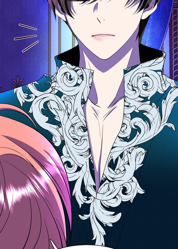 sát thủ muốn trở thành công chúa chapter 6 69