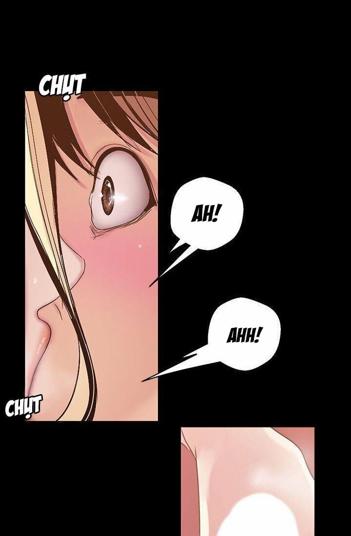 một thế giới mới tuyệt vời chapter 39 15