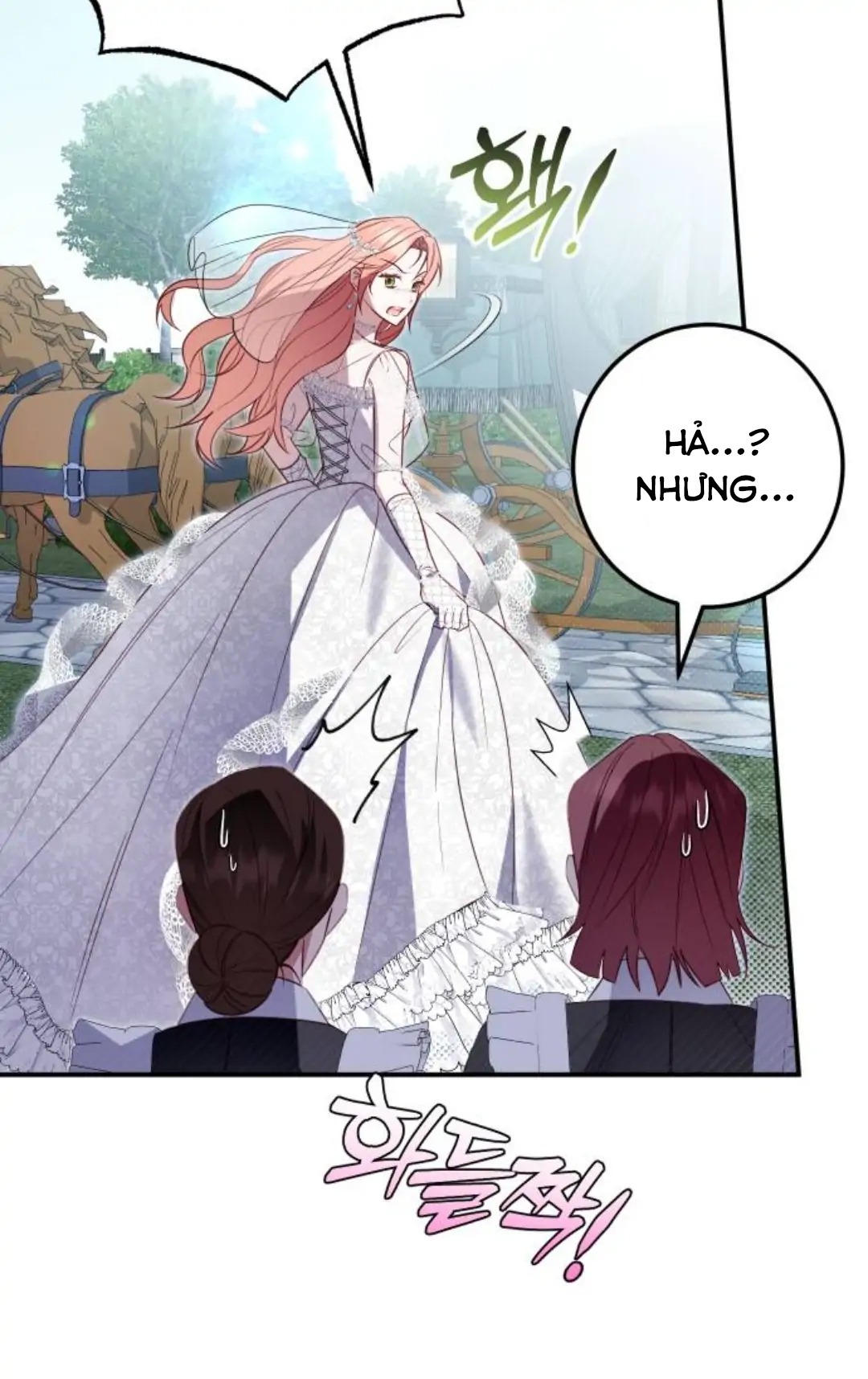 ngã xuống thiên đường chapter 1 62