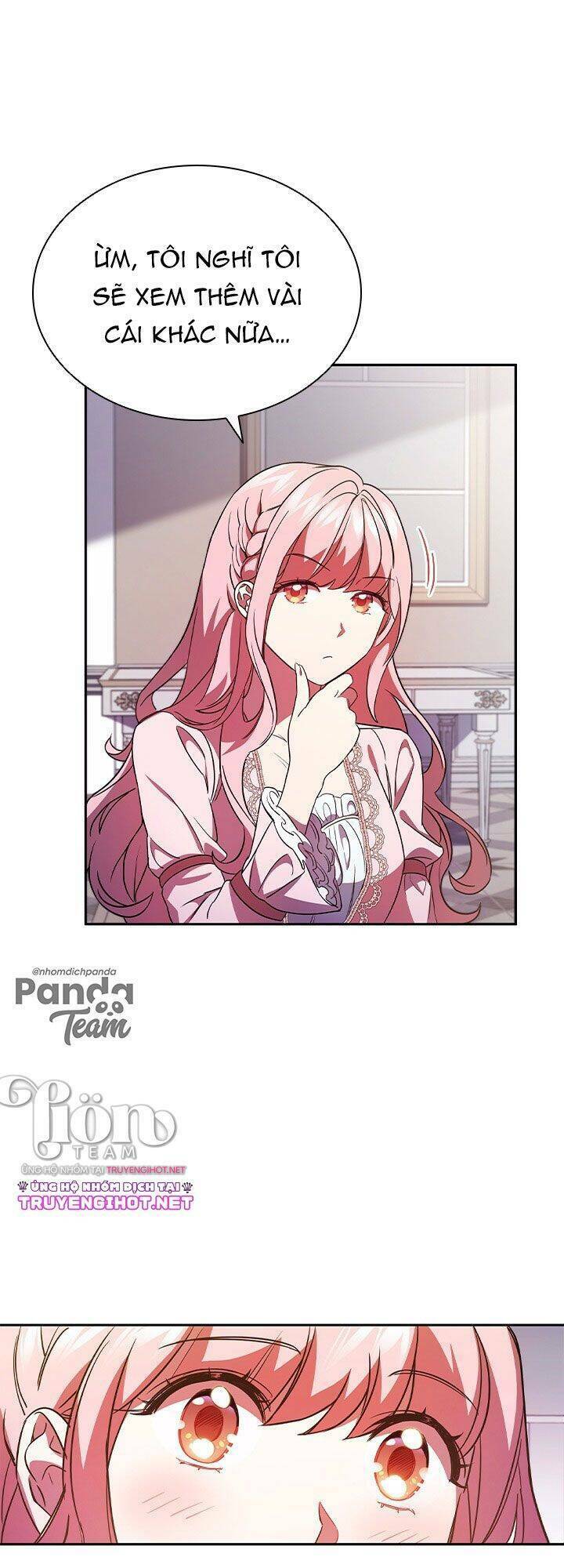 tôi đã ly hôn nhưng lại trở thành tài phiệt chapter 3.2 19