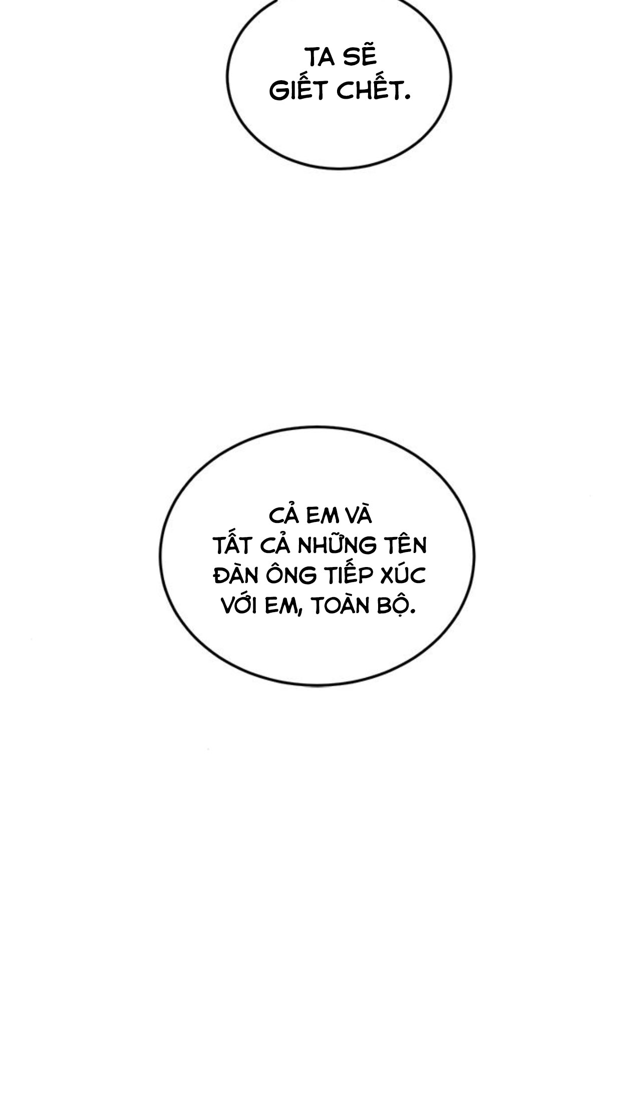 nữ hiệp sĩ tái xuất chapter 21 38