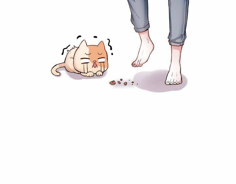 trạch thượng tịch mịch huỳnh hỏa chapter 7.1 17