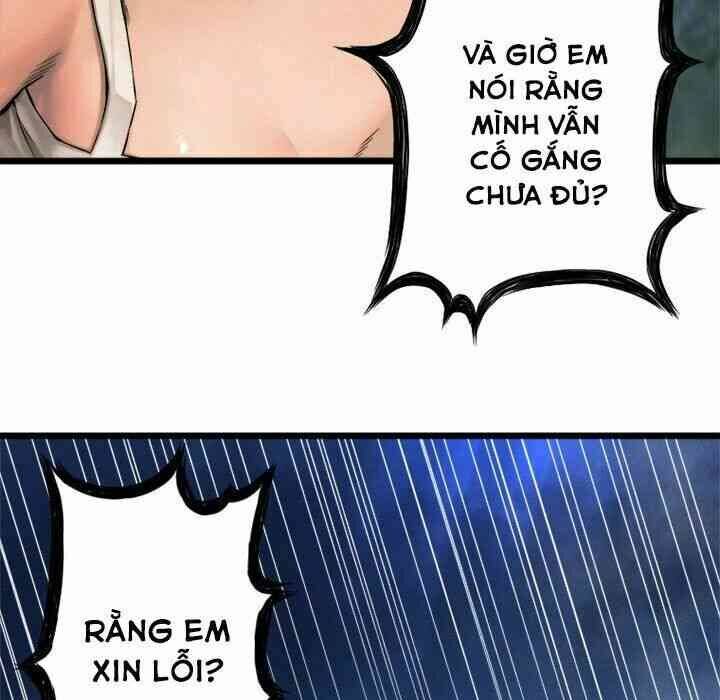 triệu hồi đến thế giới fantasy chapter 18 11