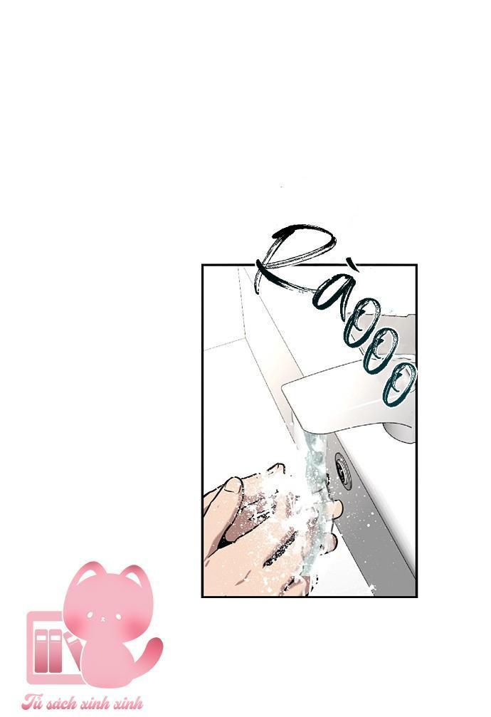 lee doona chapter 7 16