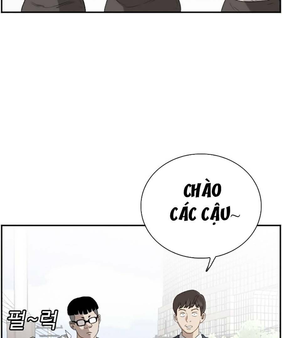 người xấu chapter 70 100