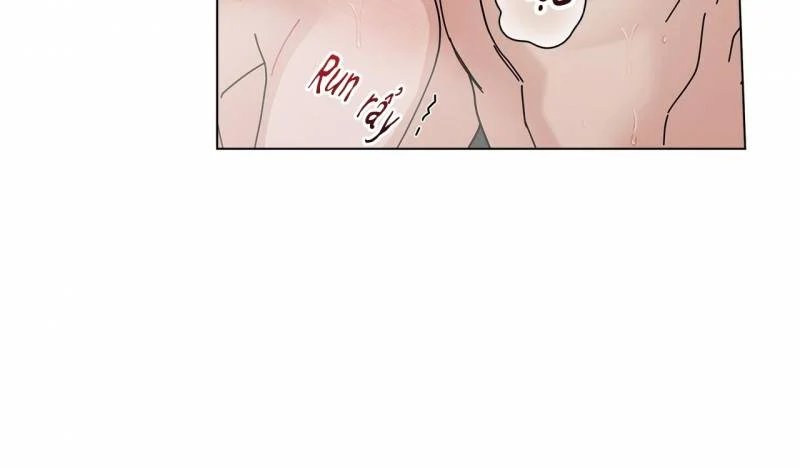 home five chapter 29 67