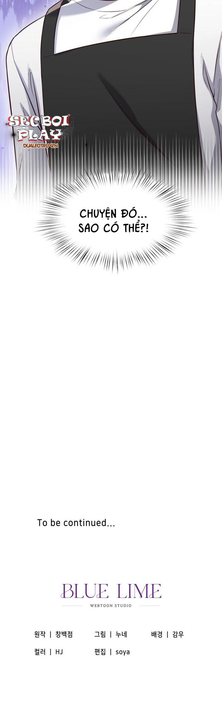 phòng tắm hơi chapter 19 45