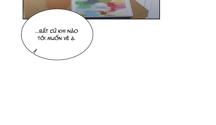 chuyện tình manhattan chapter 11 23