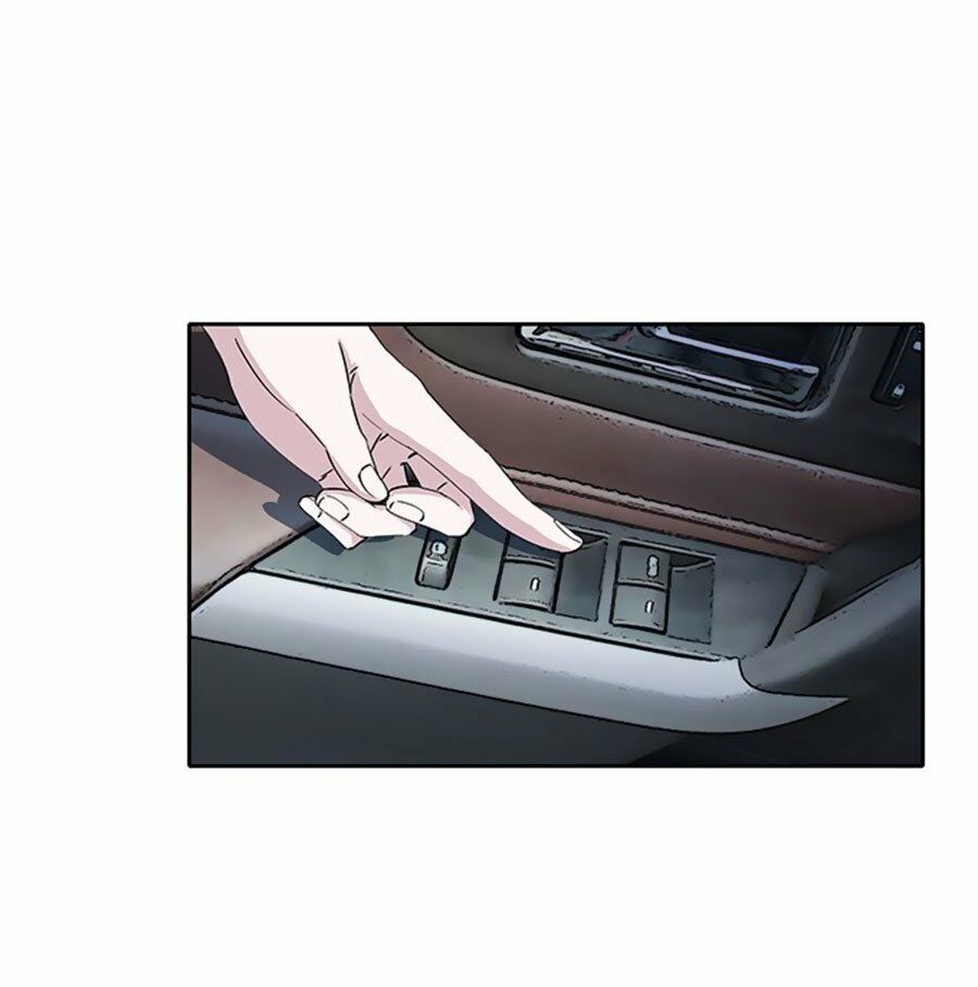 thiên kim đường môn chapter 45 41