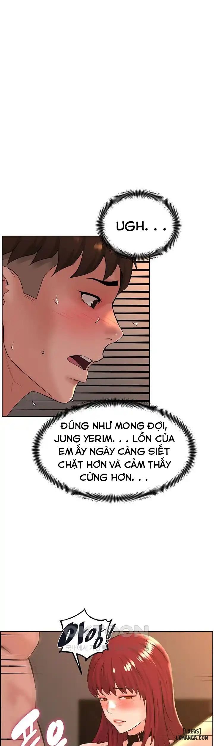 sóng âm thao túng chapter 39 27