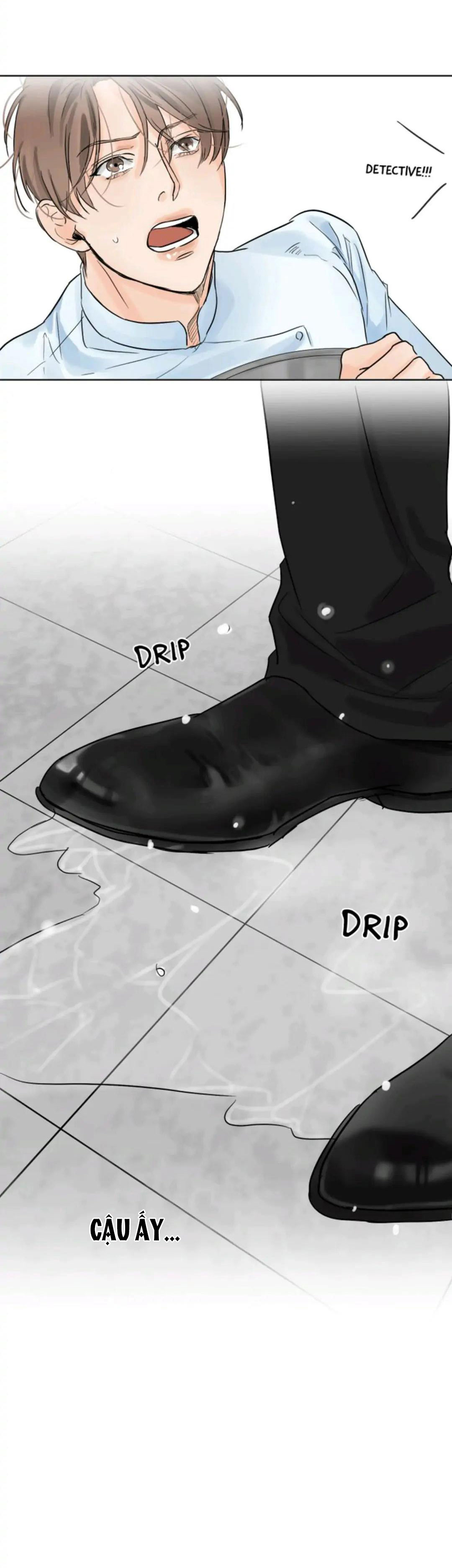 secondo piatton chapter 6.2 12