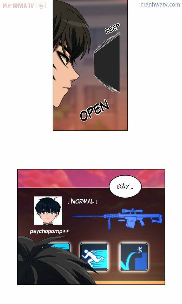 no scope chapter 18 17