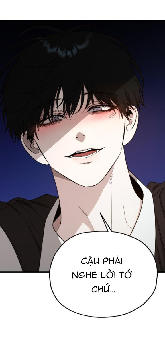 đánh cắp so hee chapter 23.1 12