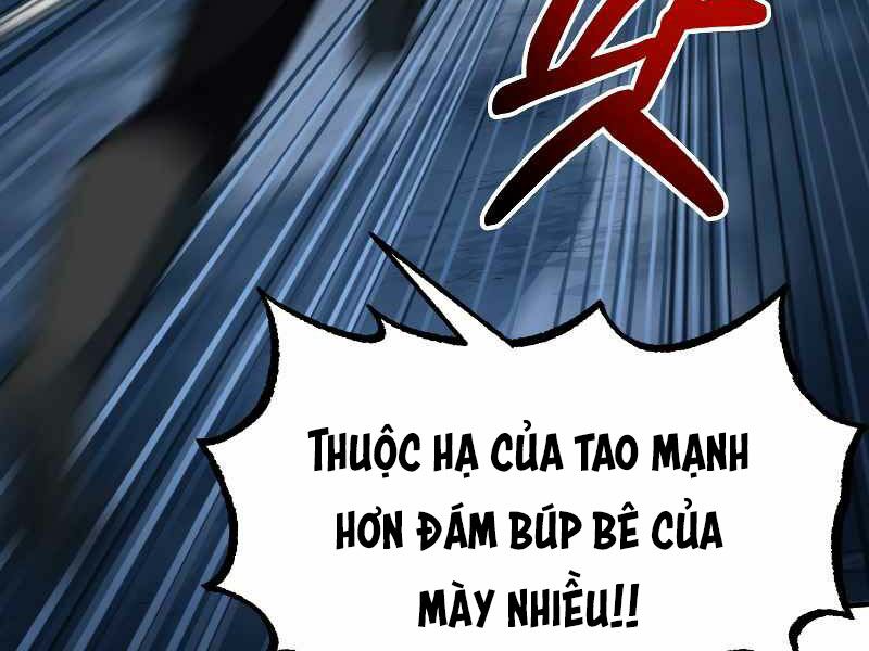 ngôi nhà kết nối với hầm ngục chapter 26 169