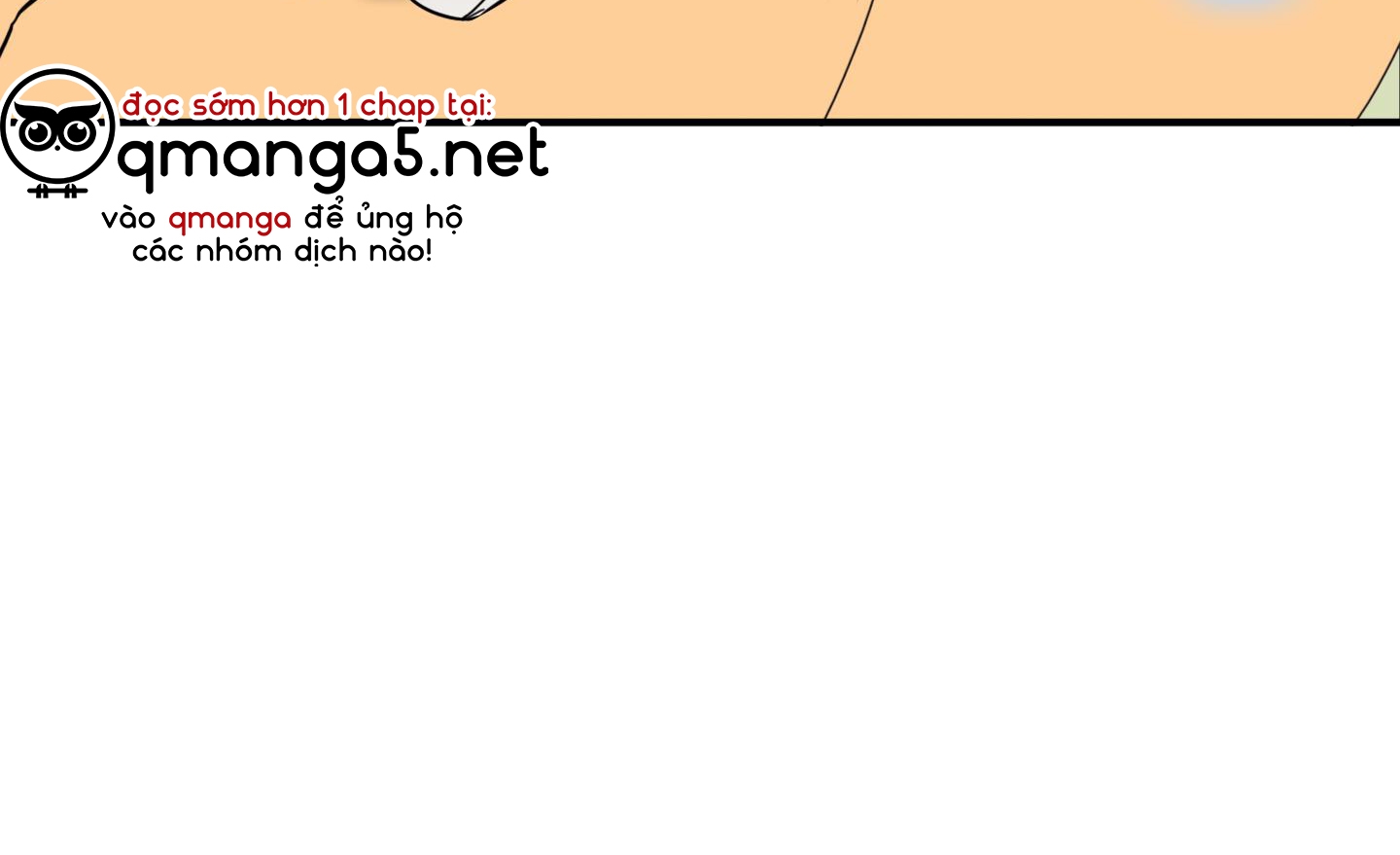 dear door chapter 158 6