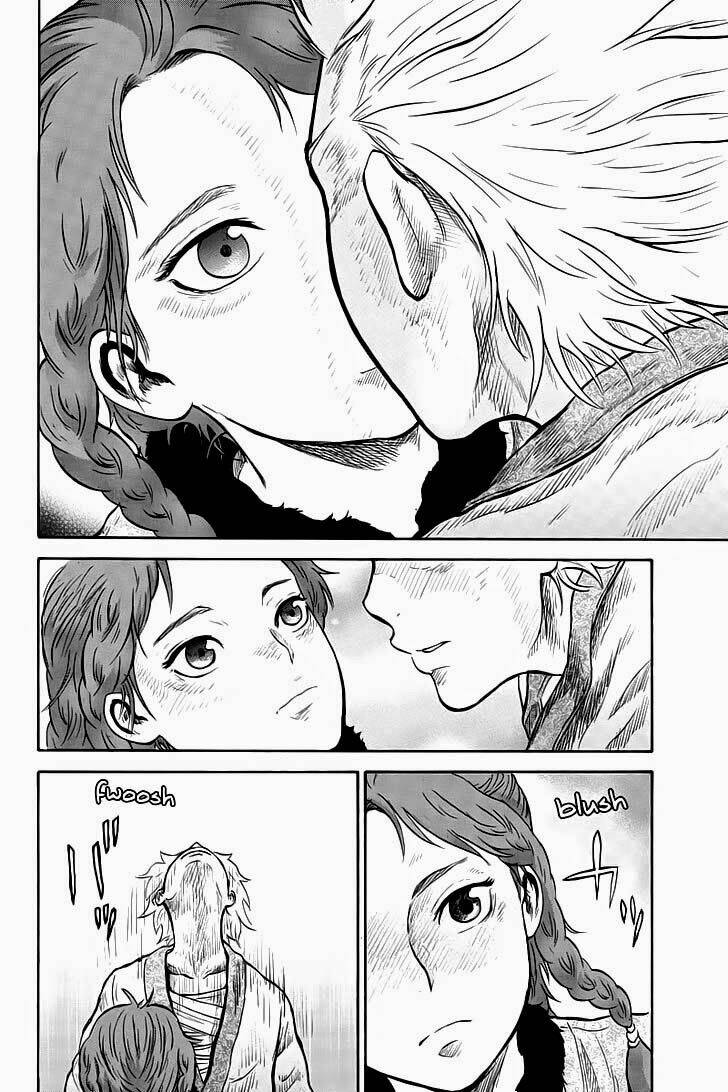 horizon chapter 25 2