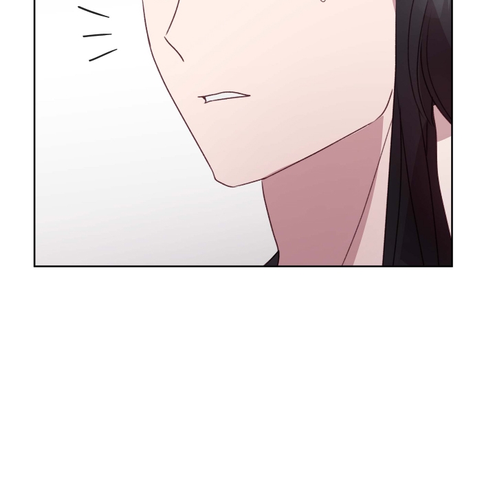 cuộc sống hai mặt của thần tượng chapter 13 166