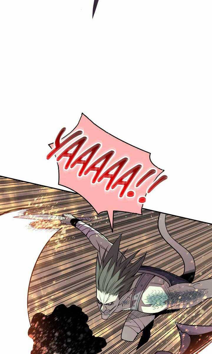 tôi là lính mới chapter 146 10