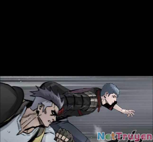 mật mã mê cung chapter 59 32