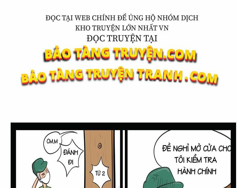 Anh Hùng Mạnh Nhất Trở Lại chapter 58 182