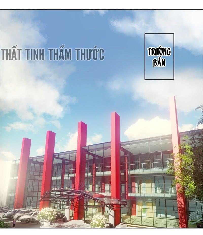 vợ yêu không ngoan chapter 13 3