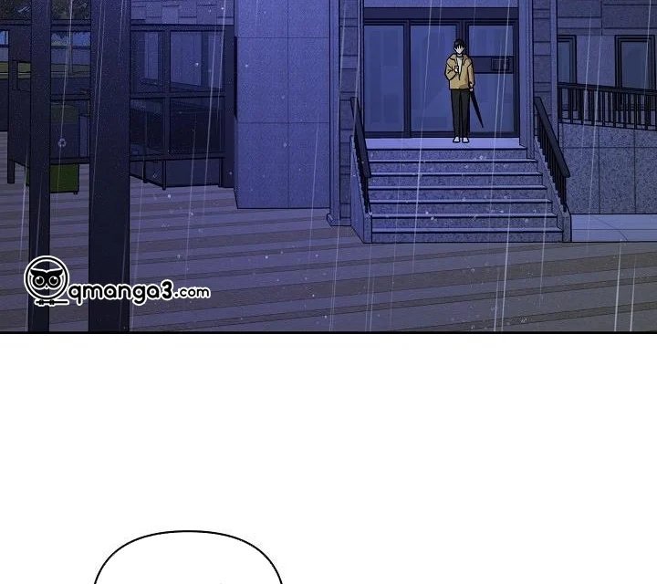 thần tượng đến rồi!? chapter 36 57