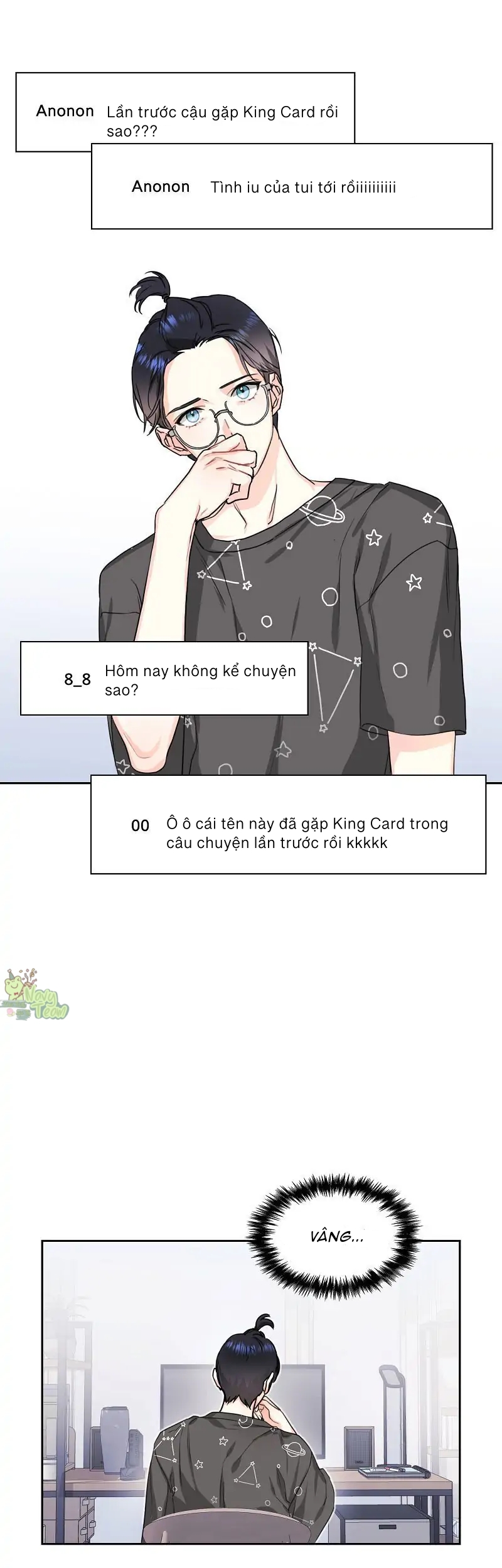 vanilla soda sky chapter 4 6