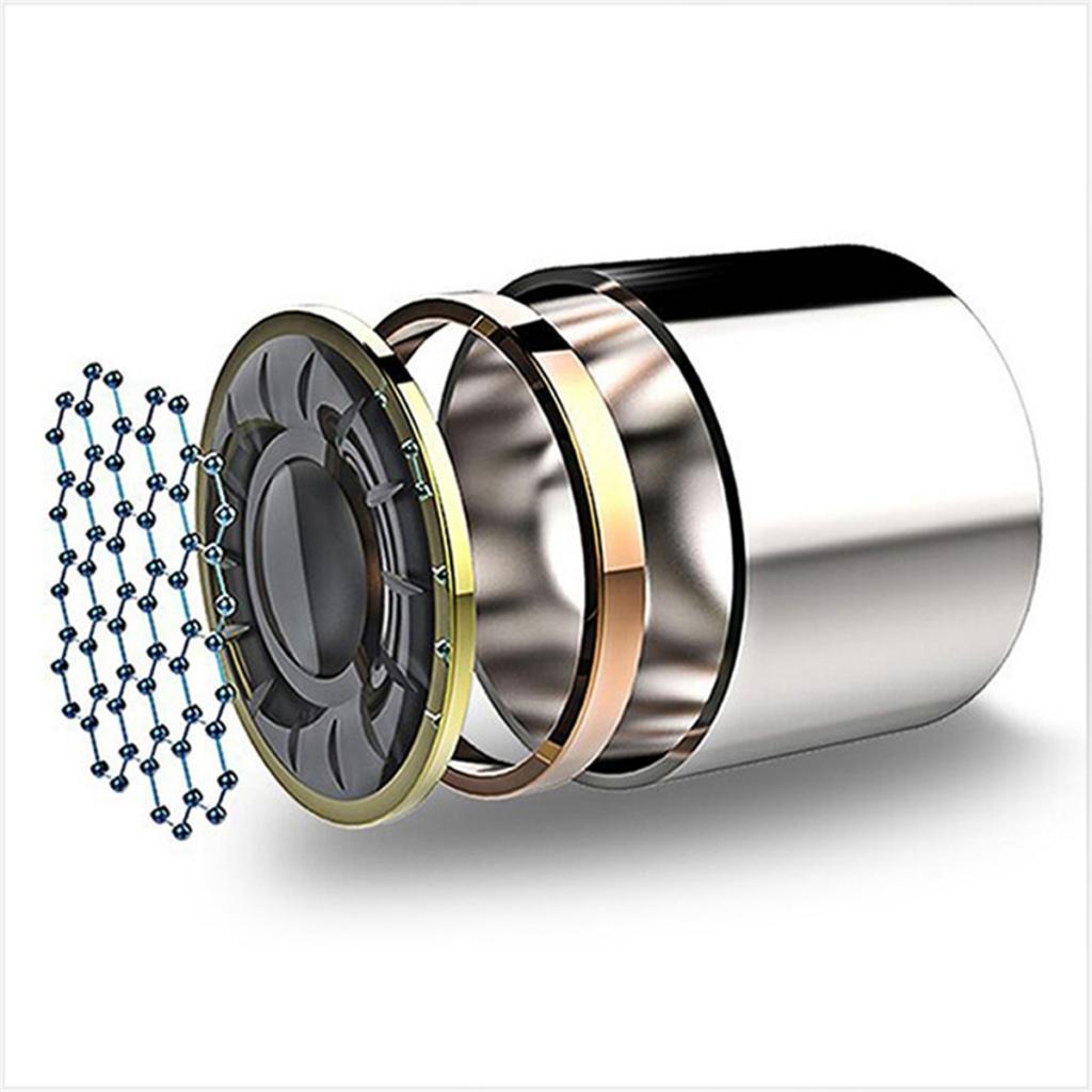 Bluetooth Earphone with Microphone Wireless Bluetooth Headsets