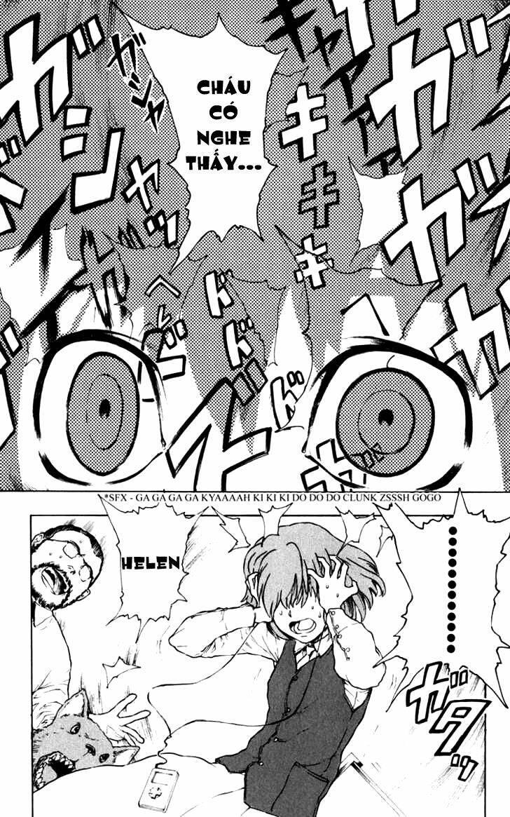 helen esp chapter 1 9