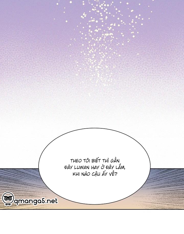 chuyện tình manhattan chapter 36 47