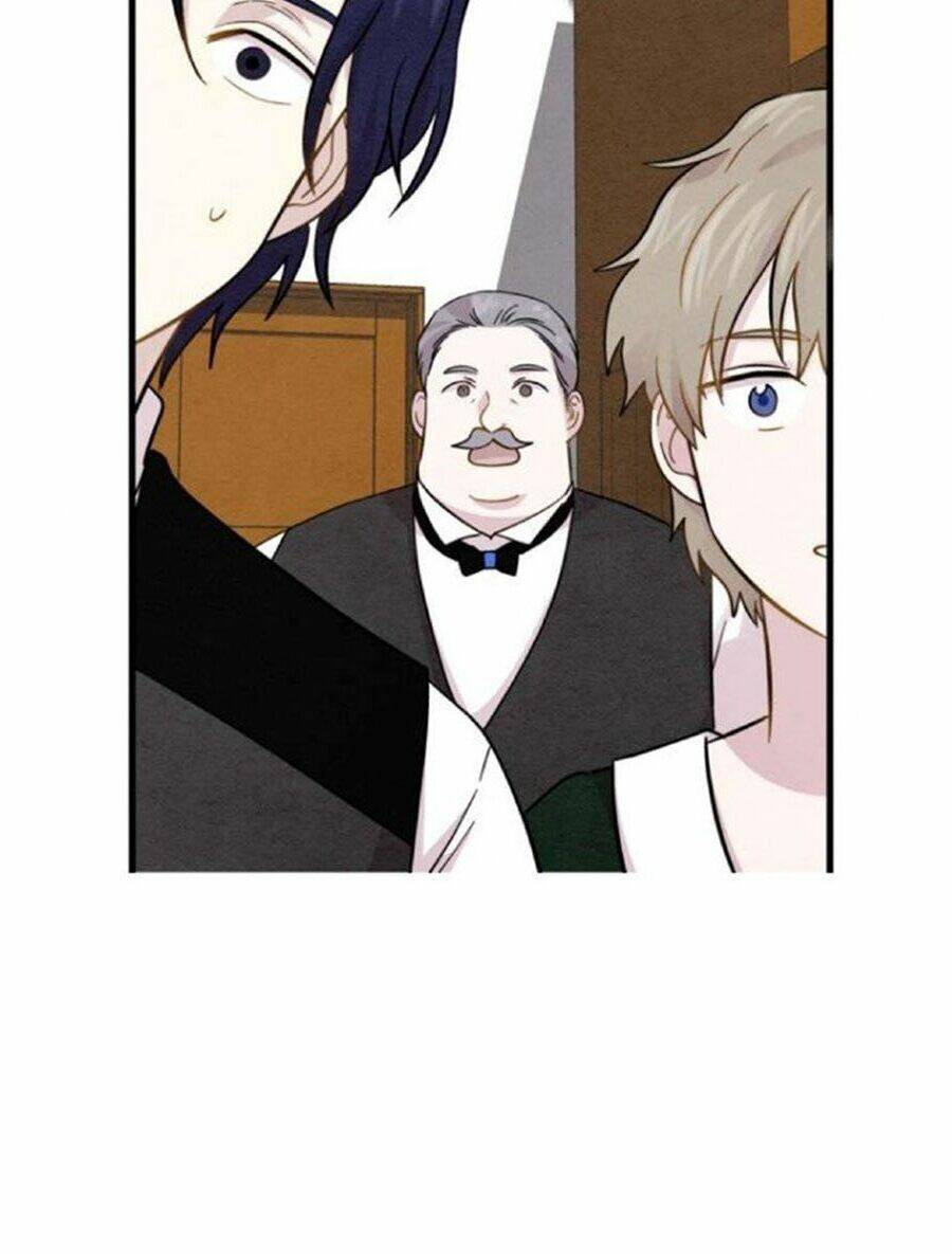 iris - quý cô và chiếc điện thoại chapter 4 41