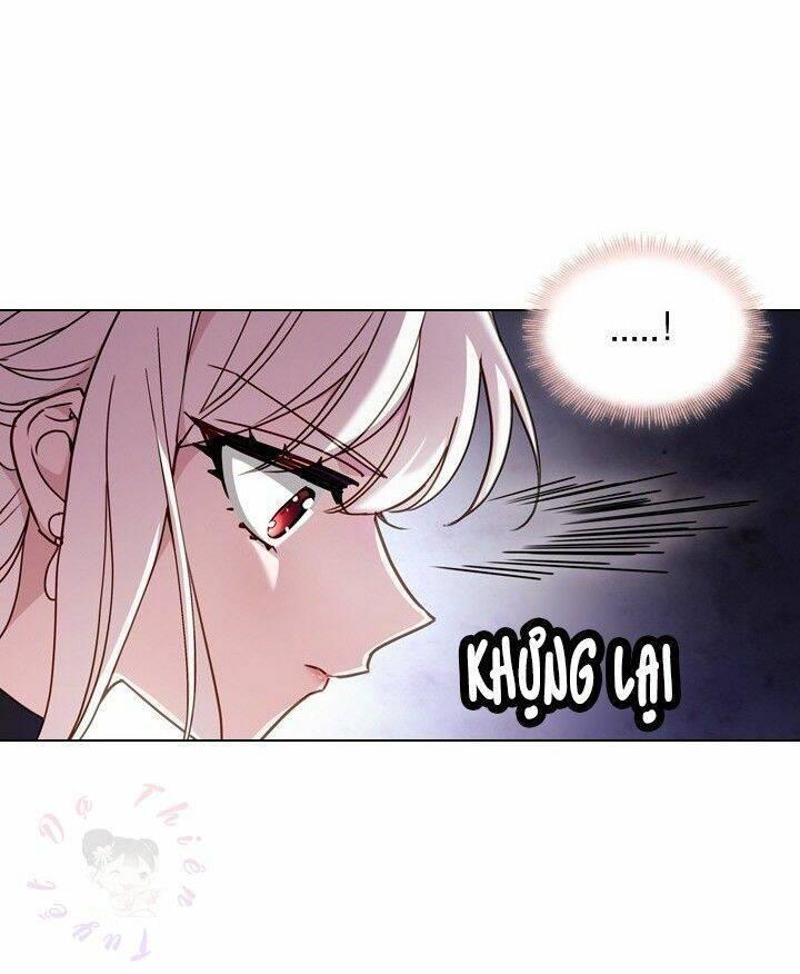 để yên cho tiểu thư hiền chapter 13 26