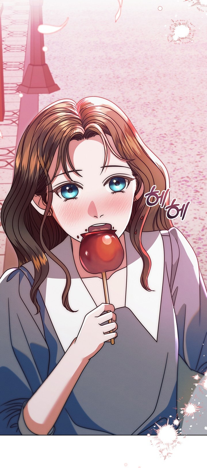 [18+] hãy cầu xin ta đi chapter 32.2 36