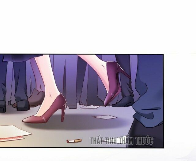 bay qua thiên sơn đến yêu anh chapter 61 1