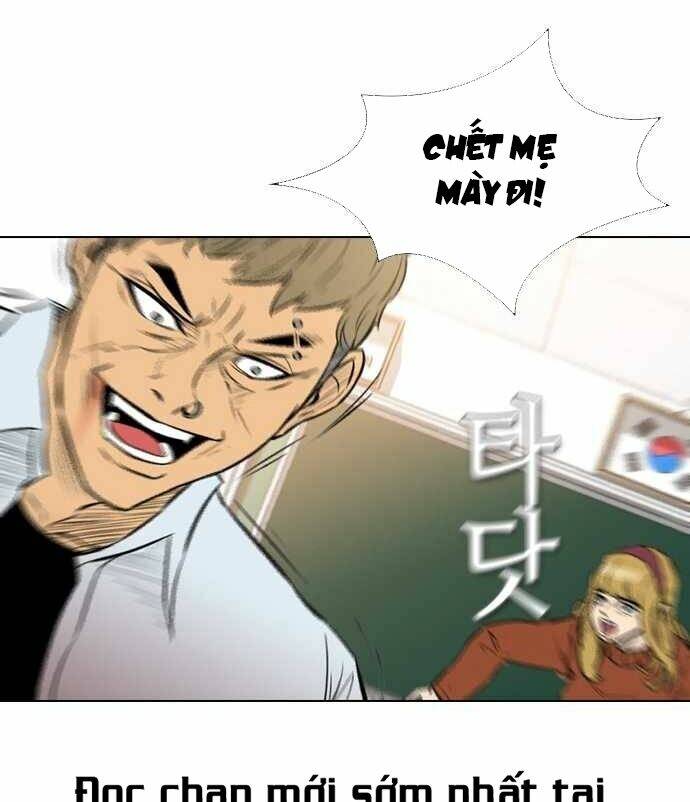 kẻ hồi sinh chapter 139 73