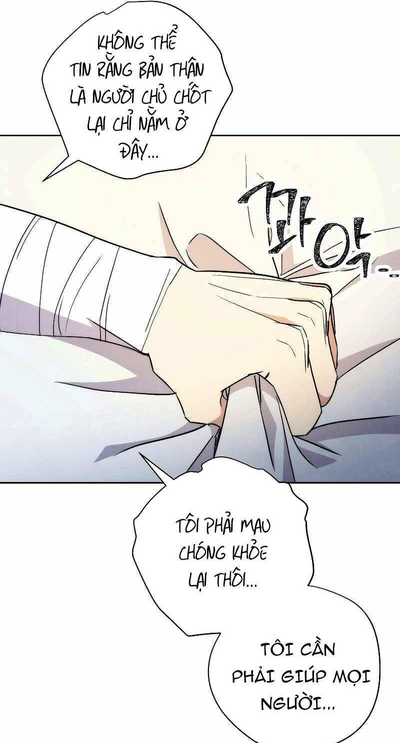 the live chapter 99 21