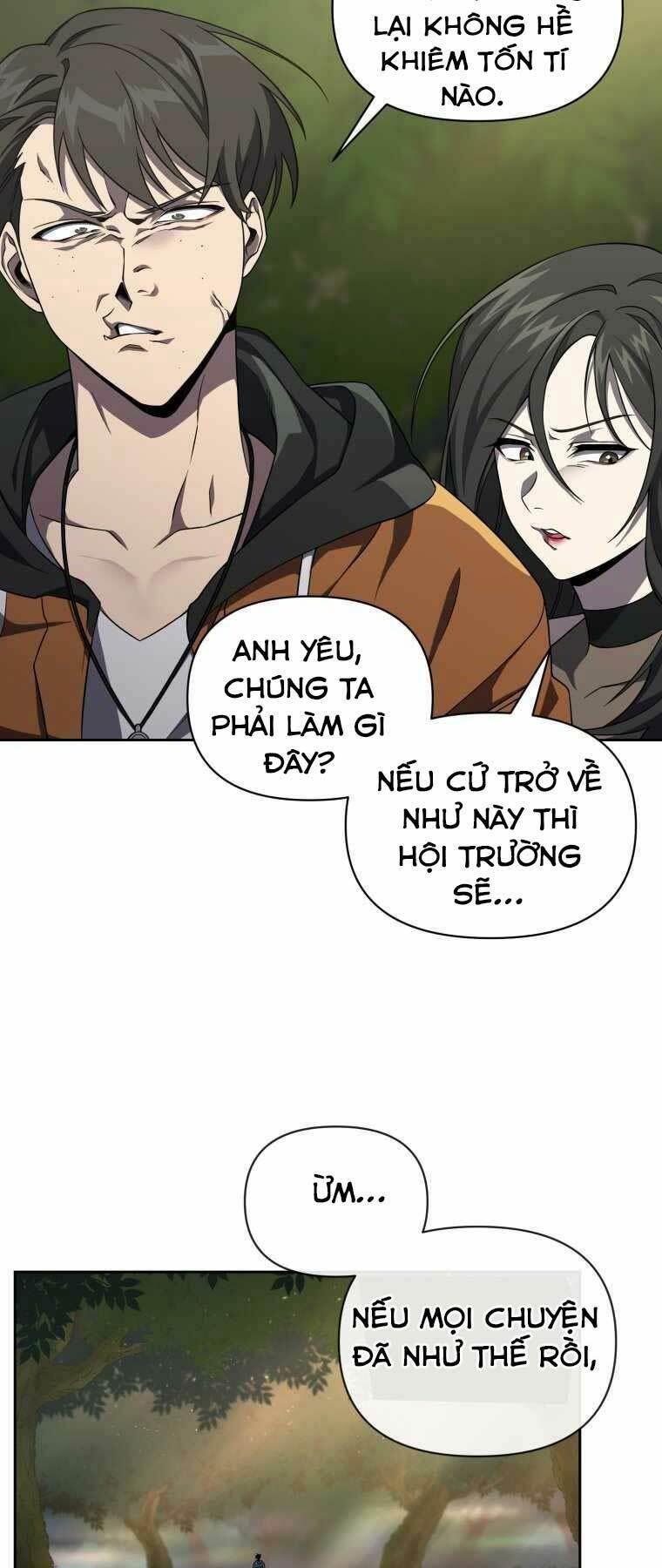 sự trở lại của người chơi sau 10000 năm chapter 15 44