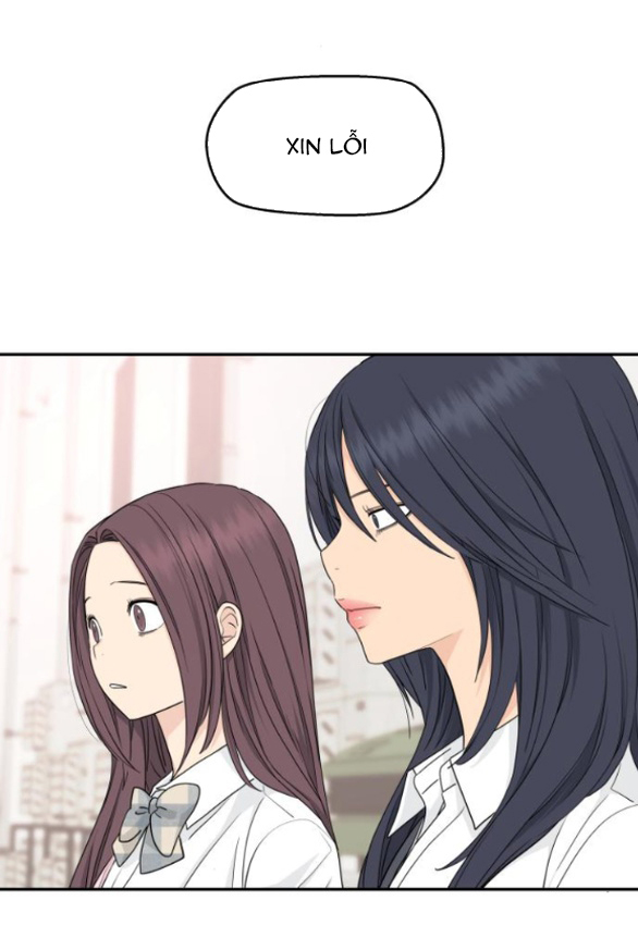 sam yi tái sinh chapter 26.1 21