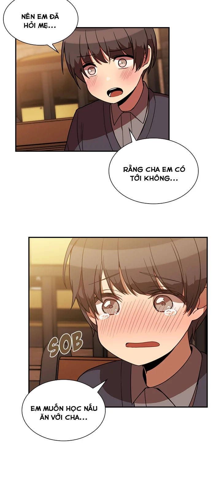 close as neighbors chapter 22 10