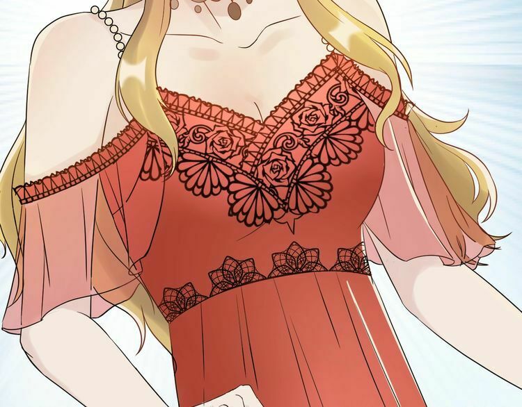 trọng sinh chi ức vạn ảnh hậu yếu thượng vị chapter 11 31