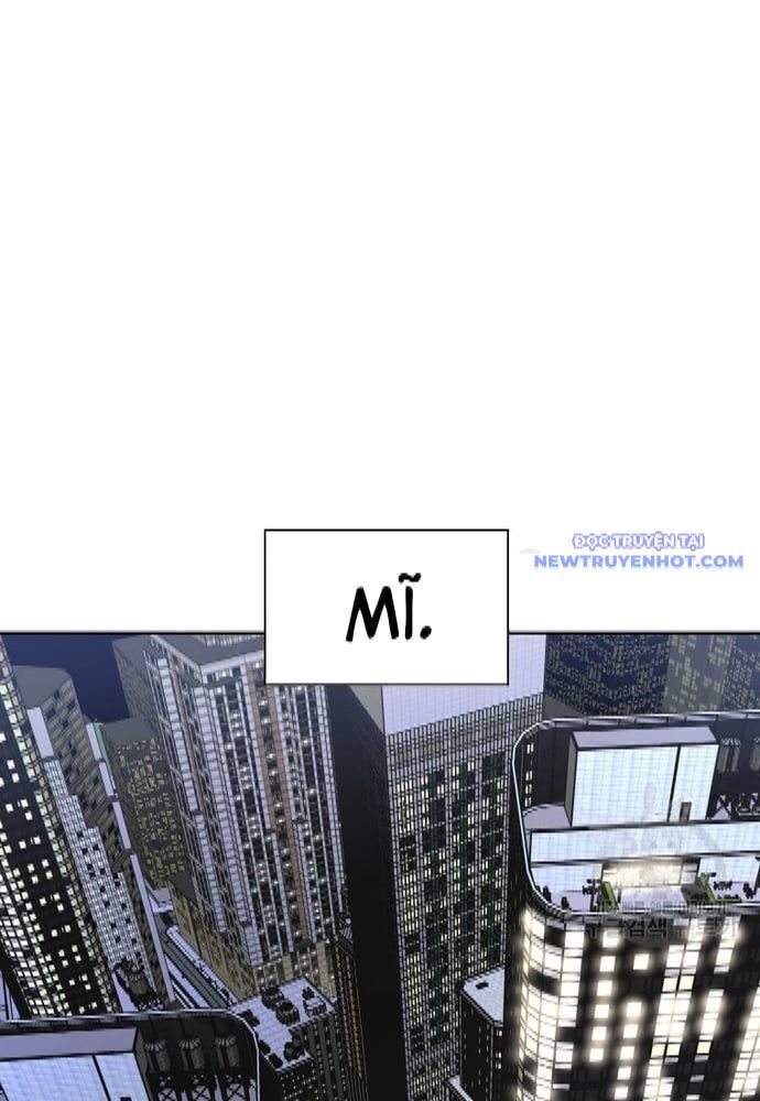 shark - cá mập chapter 256 85