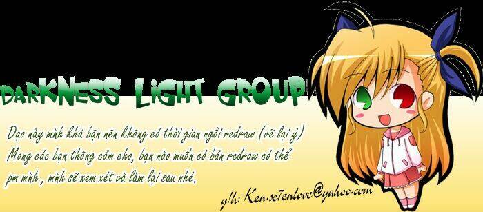 tora kiss - a school odyssey chapter 4 30