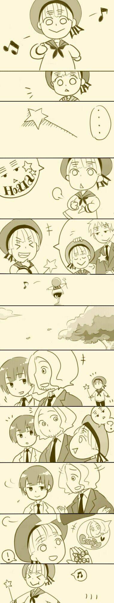 aph short dou chapter 76 1