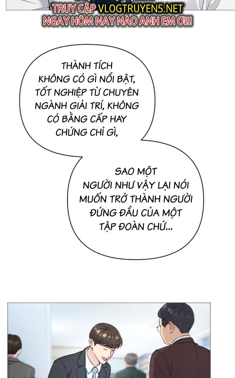 nhân viên thực tập kim chapter 3 52